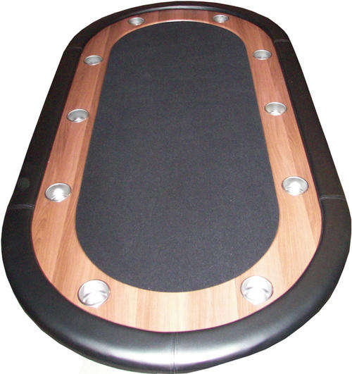 Poker Tables - Now only R2100.