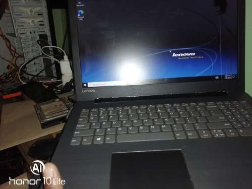 Lenovo ideapad 330 (PLEASE READ)
