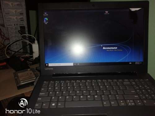 Lenovo ideapad 330 (PLEASE READ)