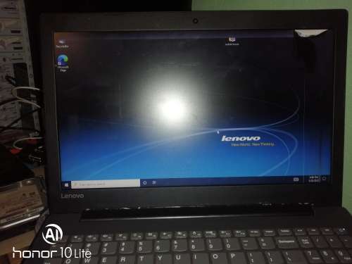 Lenovo ideapad 330 (PLEASE READ)