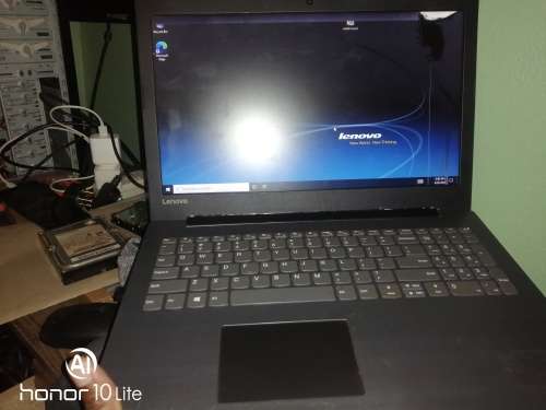 Lenovo ideapad 330 (PLEASE READ)