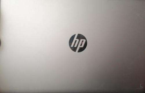 Monster Hp 15 11th generation i7