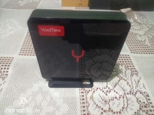 Yomee wifi router
