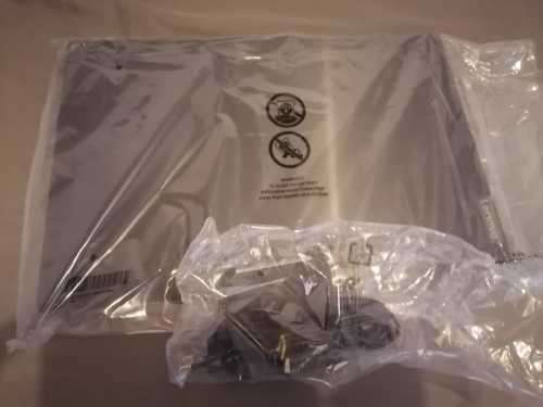 BRAND NEW Lenovo ideapad L340-15API, AMD RYZEN 3, 4GB 1TB Win 10