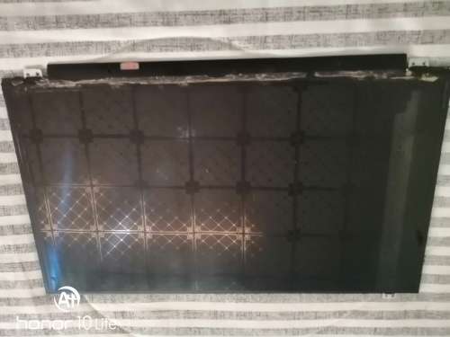 15.6 40 pin laptop screen