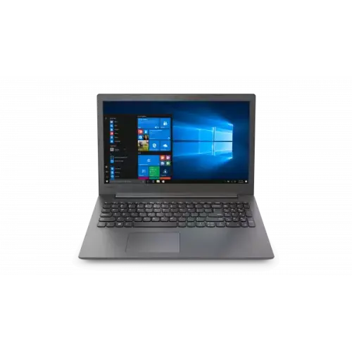 Lenovo 130 i7 8th generation