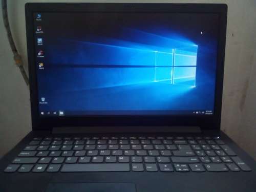 Lenovo 130 i7 8th generation
