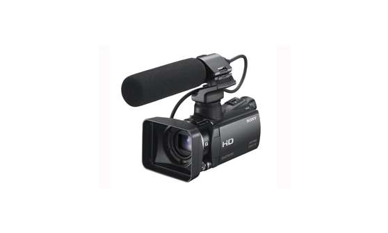 Sony MXR MC50 R999 or nearest offer!