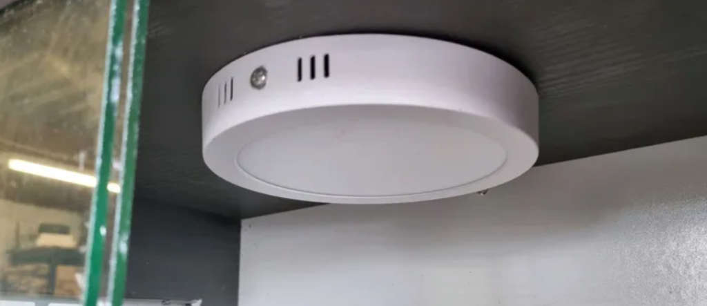 Reptile Enclosure 480x300x300mm