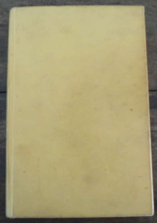 Vaandrig Freyn deur Karl Kielblock