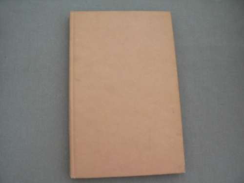 Die huis in die groot bos deur Laura Ingalls Wilder