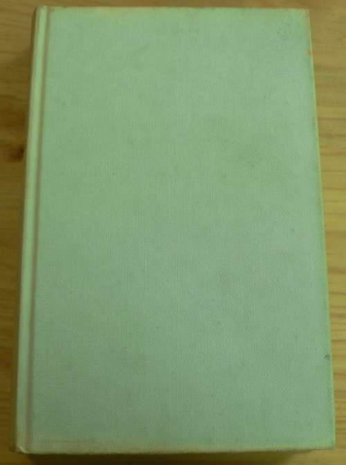 Commando courageous by R.W. Schikkerling(Anglo-Boer war)