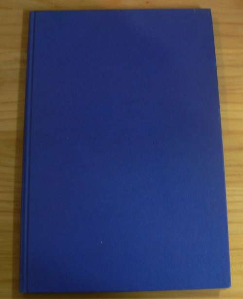 Die vlae van ons land deur C. Pama