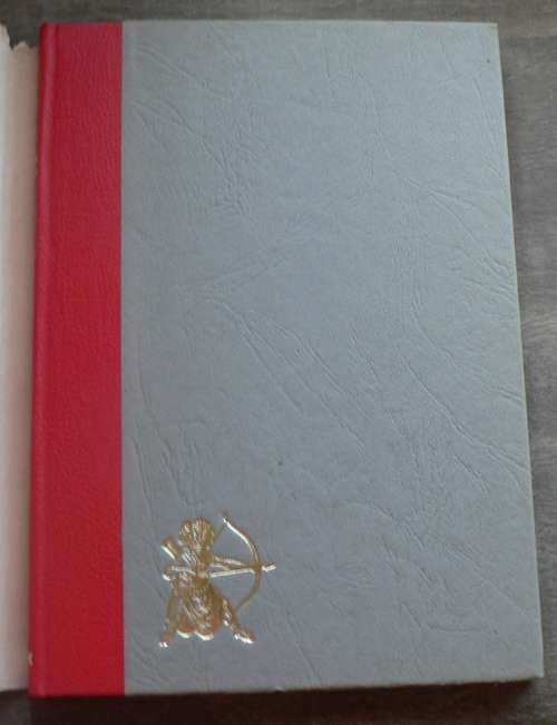 The highlands of Kaffraria by A.W. Burton(Eastern Cape/settlers)