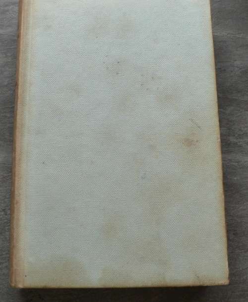 Commando courageous by R.W. Schikkerling(Anglo-Boer war)