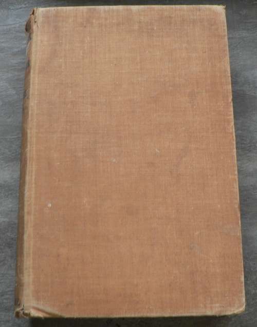 The pace of the Ox, the life of Paul Kruger by Marjorie Juta