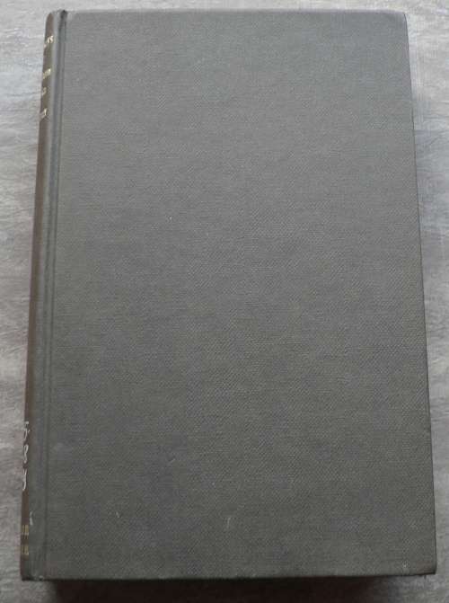 Railways of Southern Africa by J.R. Day