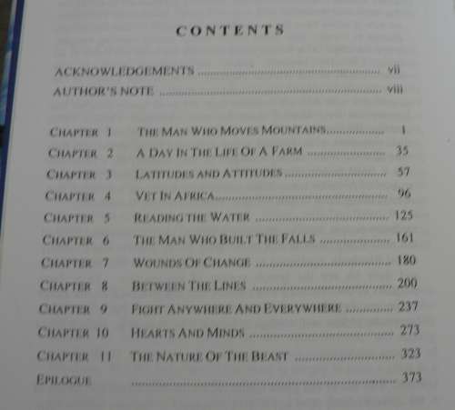 Sometimes when it rains, white Africans in black Africa by Keith Meadows (Rhodesiana)