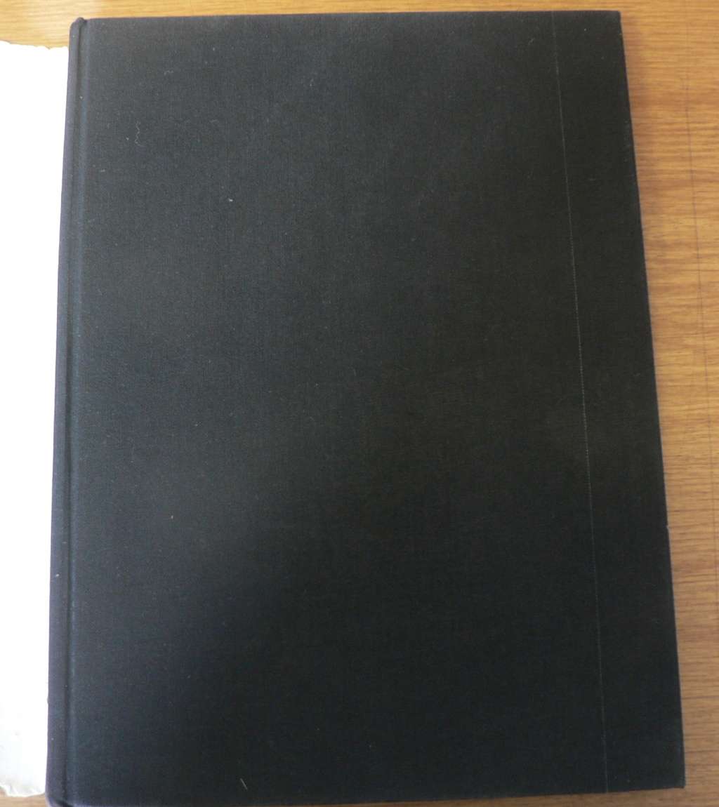 The illustrated book of Pistols by Frederick Wilkinson