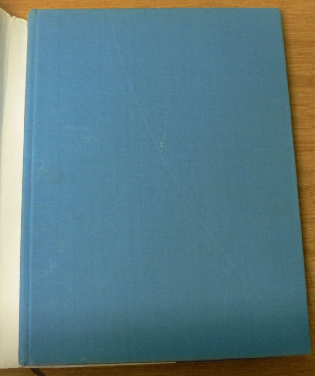 Primitive Hunters, a search for Man the hunter by Jan Jelenik