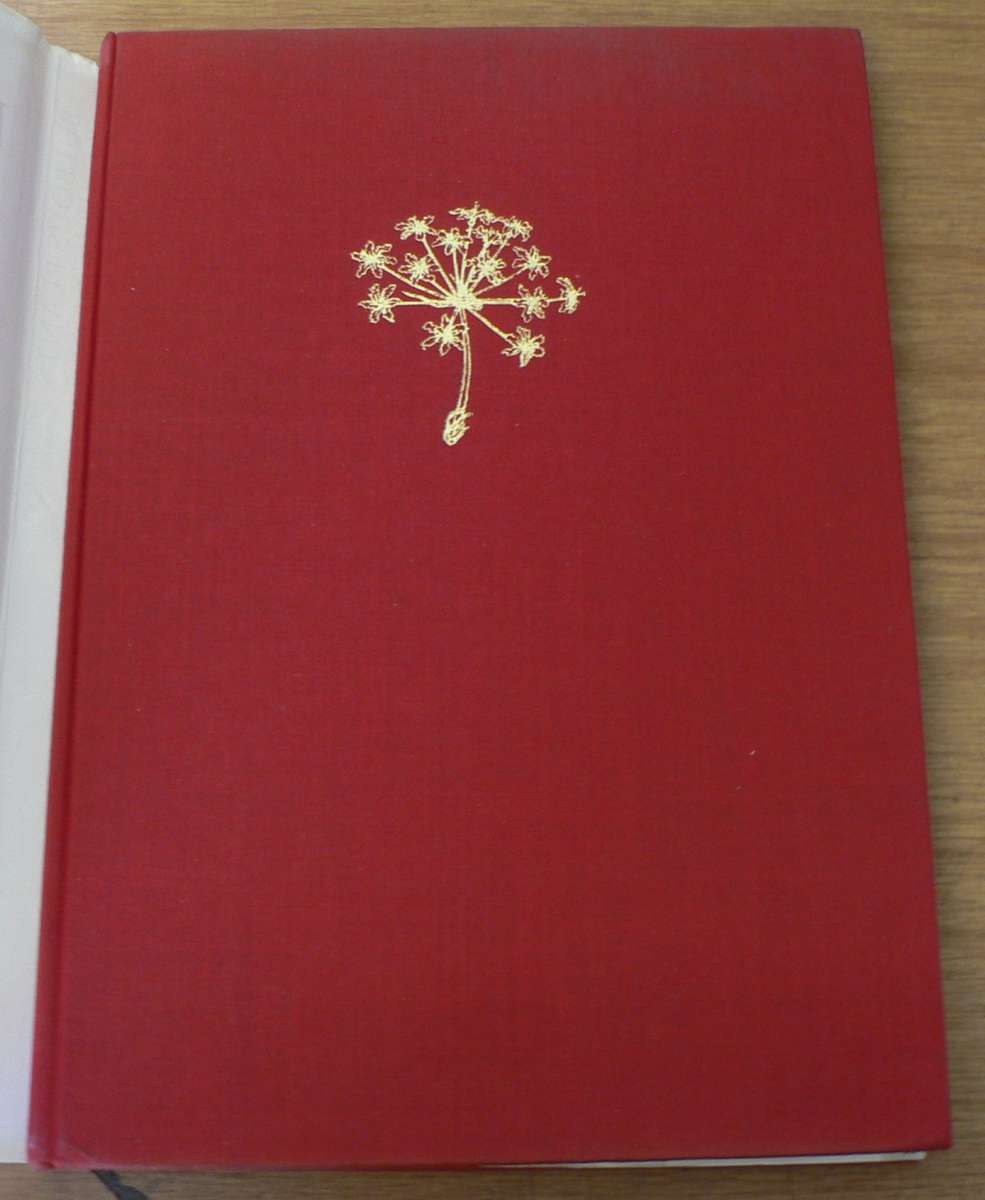 Bulbous plants of Southern Africa, a guide to their cultivation and propagation