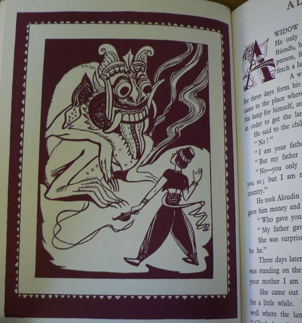 Tales from the Malay quarter by I.D. du Plessis