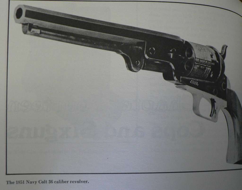 2 x Firearms books in good condition