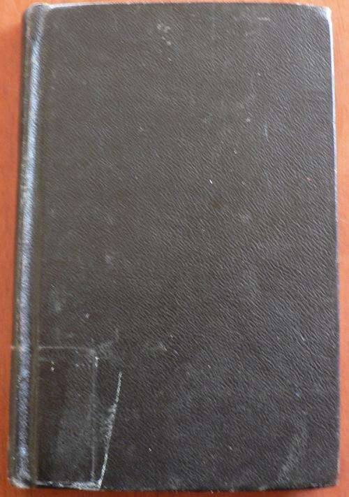 Die Uile in die wildtuin deur Cor Dirks