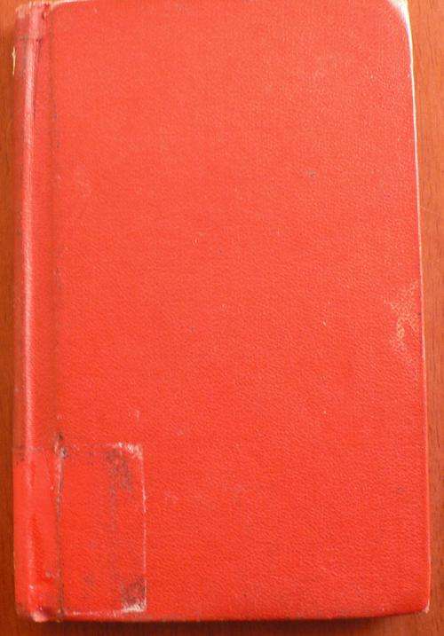 Die Uile in die gimnasium deur Cor Dirks