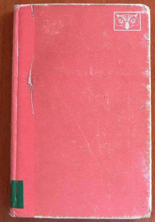 die Uile langs die Limpopo deur Cor Dirks(Kleinhond festive sale)