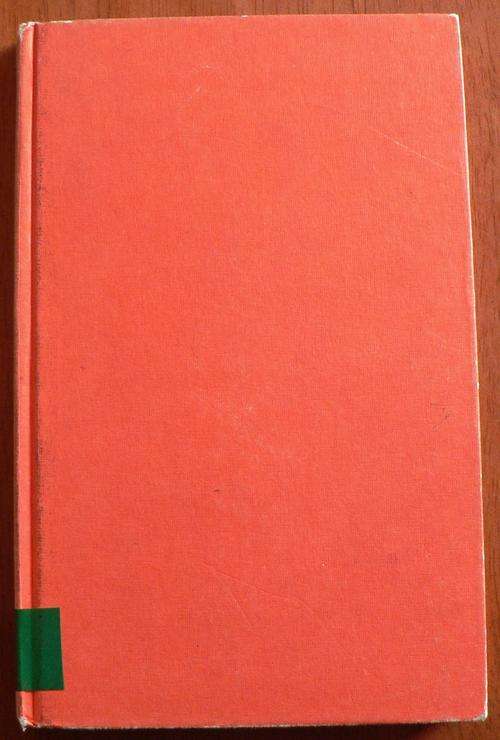 Fritz Deelman en Diepsee duikbol deur Leon Rousseau.