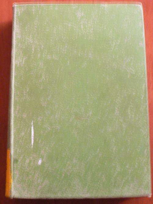 The Birds of Natal and Zululand by P.A. Clancey.