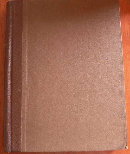 PORT NATAL by Janie Malherbe(Natal Africana)