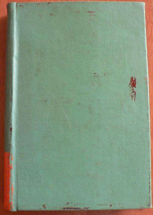 Die Uile van Kranskop deur Cor Dirks.(Kleinhond festive sale)