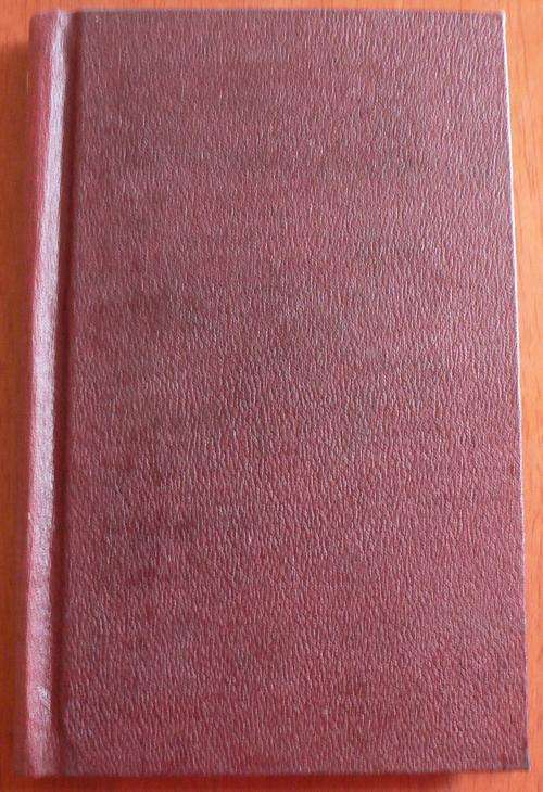 Luitenant Lafras Cuyper  deur Karl Kielblock