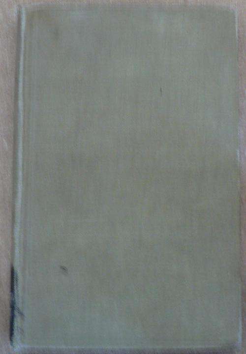 The French Refugees at the Cape by Colin Graham Botha(1919, 1st edtion.)