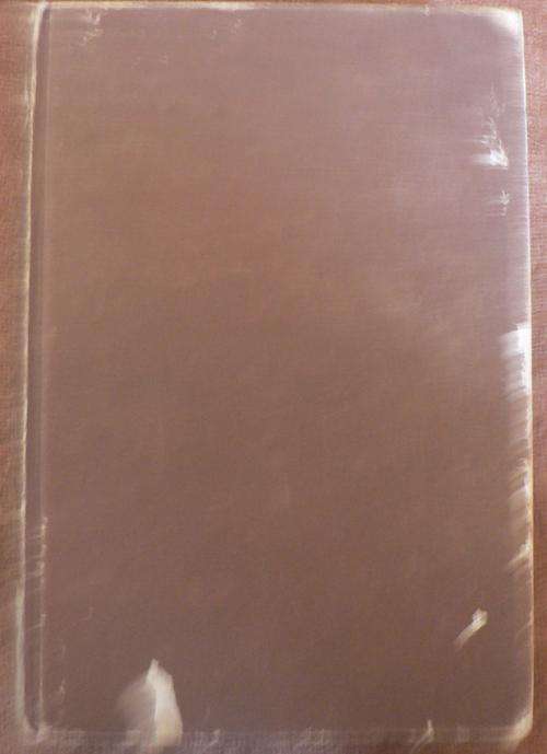 Die BOEREOORLOG deur Thomas Pakenham.