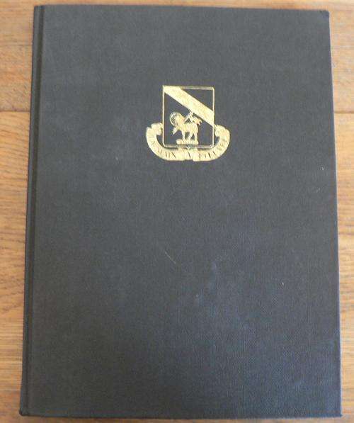 GENEALOGY: A HISTORY OF THE DE VILLIERS FAMILY