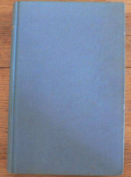 They were South Africans by John Bond, anecdotal South African History