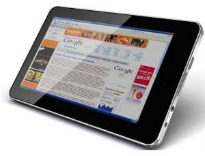 LATEST-7" 3G, WIFI, WEBCAM, FLASH, SKYPE 800MHZ VERY FAST -MID Android 2.2 Tablet PC ~L@@K~ GET NOW