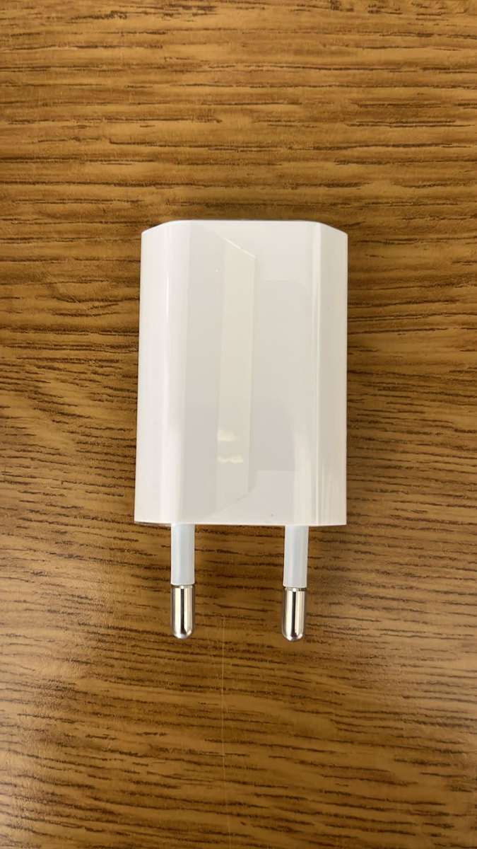 Apple iPad Mini WiFi Only