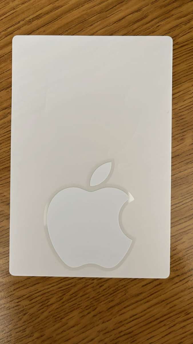Apple iPad Mini WiFi Only