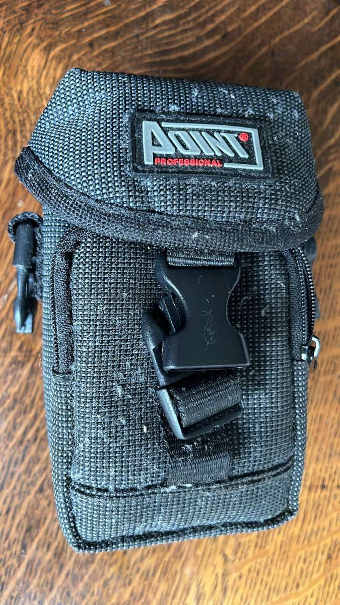 Olympus Camedia C-220 Zoom Camera, with Accessories, details below