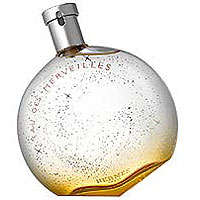 Eau De Merveilles by Hermes 100ml New & Unopened