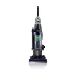 Samsung Vacuum Cleaner SU3350