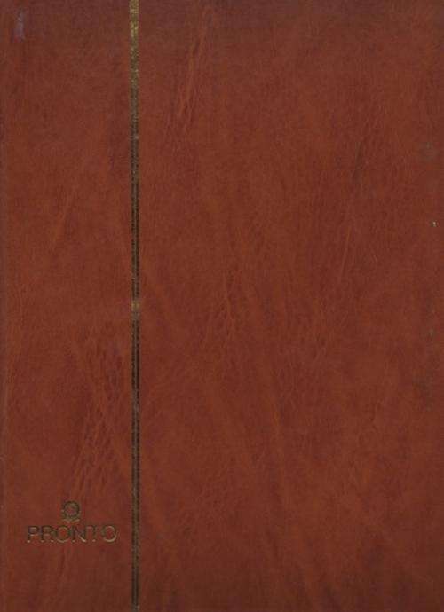 LATE ENTRY - COLLECTIONS OF CISKEI, VENDA, BOPHUTHATSWANA & TRANSKEI COMPLETE 1976 - 1990 R3600