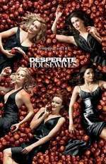 DESPERATE HOUSEWIFES SEASON 2