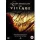 THE VILLAGE