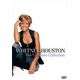 WHITNEY HOUSTON - ultimate collection