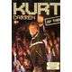 KURT DARREN OP TOER